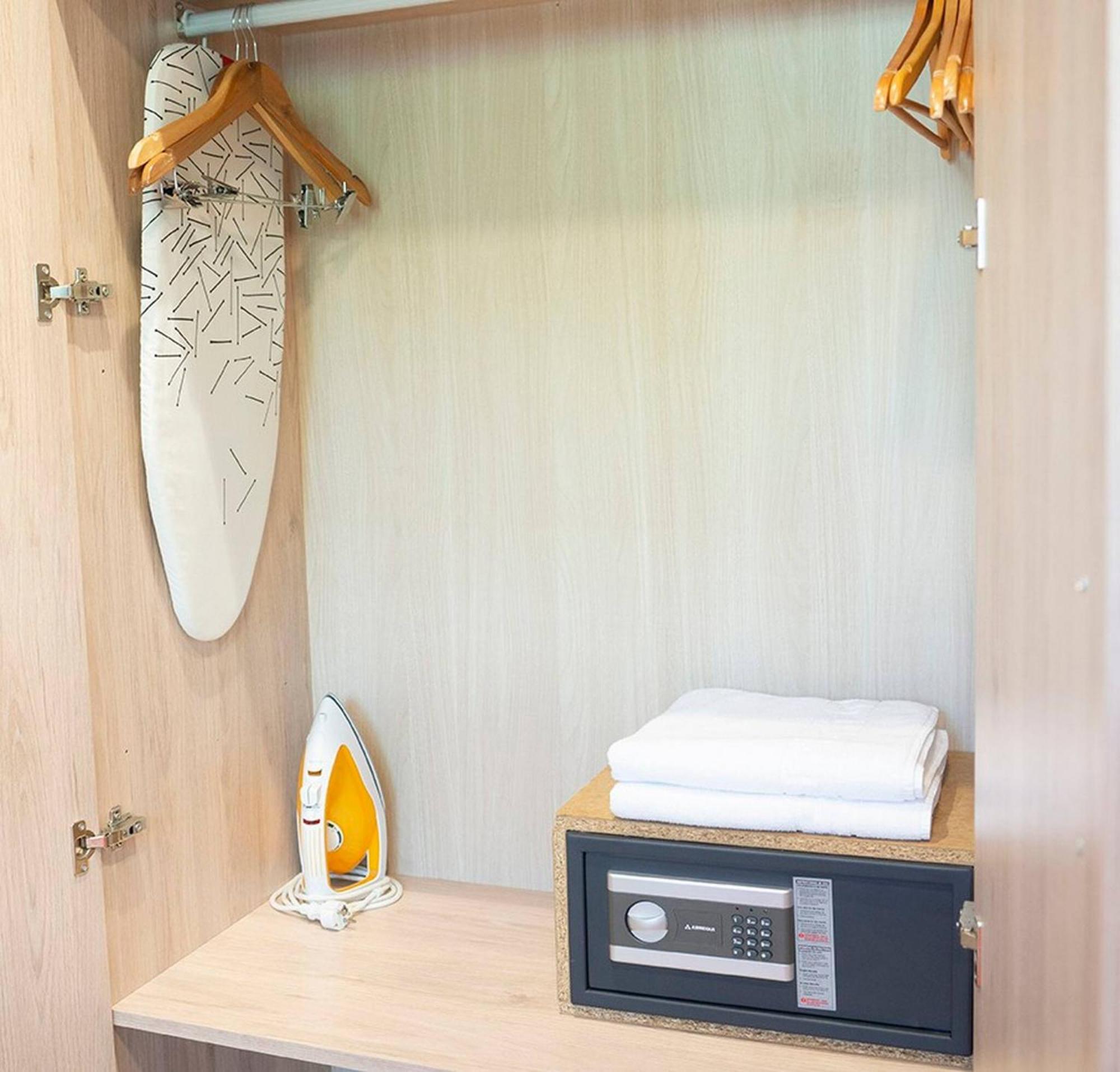 Apartamentos Lurralde Zarautz Exterior foto